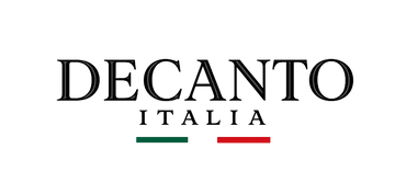 Decanto Italia